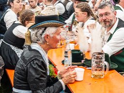 2024_07_21_gaufest_westerham  195